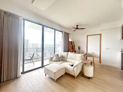 La Fiesta (D19), Condominium #555941091